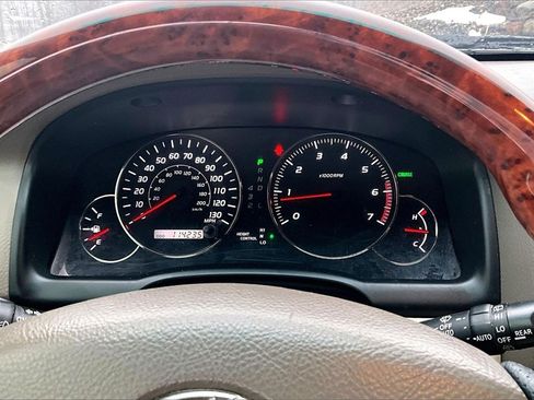 Used 2009 Lexus GX 470 image 17