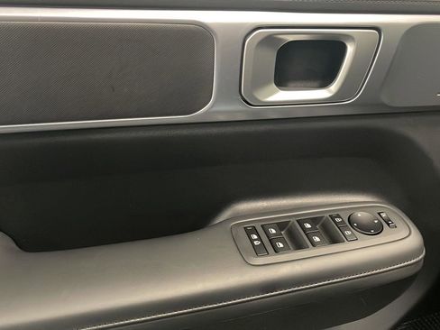 Used 2025 Hyundai Santa Fe XRT AWD/4WD image 19