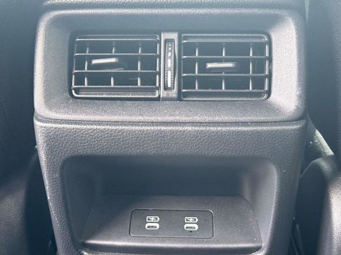 Certified 2024 Honda CR-V Sport image 16