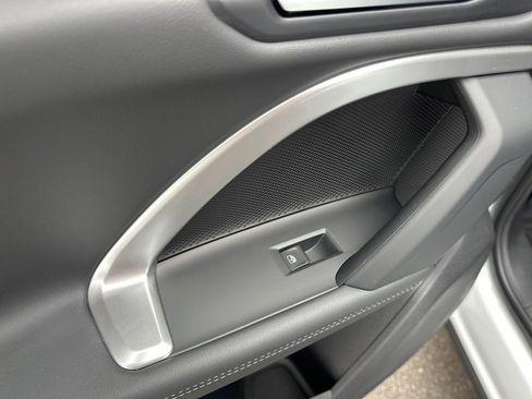 New 2025 Audi Q5 Premium image 33