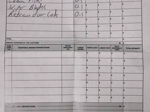 Certified 2022 Ford F150 XLT w/ Equipment Group 302A High image 5