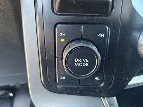 Certified 2023 Ford F150 Lariat AWD/4WD image 17