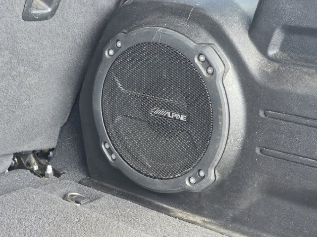 Used 2021 Jeep Wrangler Unlimited Rubicon AWD/4WD image 31