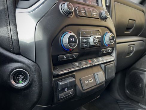 Used 2023 Chevrolet Silverado 2500 LT w/ Convenience Package image 51