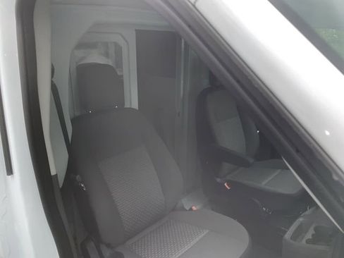 New 2024 Ford Transit 350 w/ Interior Upgrade Package image 25
