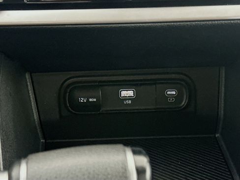 Used 2024 Kia Sportage LX image 24