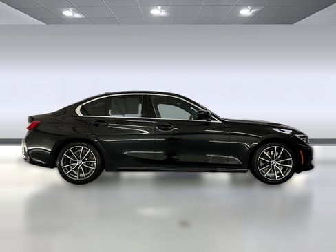Used 2020 BMW 330i Sedan image 7
