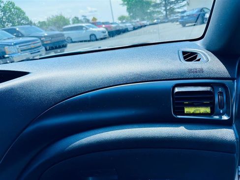 Used 2013 Subaru Impreza WRX STI w/ Popular Pkg 3 image 24