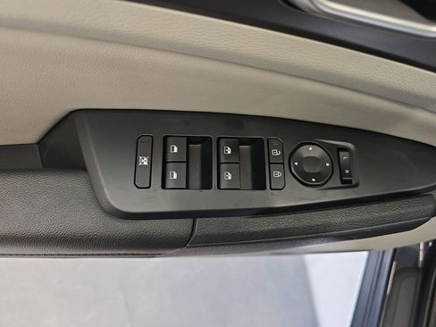 Used 2026 Kia Sportage EX image 15