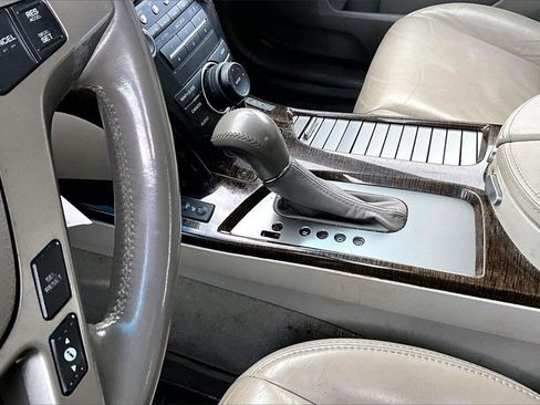 Used 2013 Acura MDX w/ Technology Package image 13