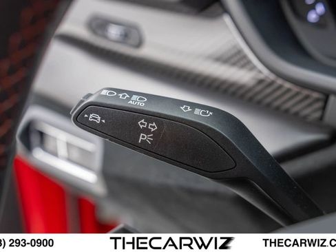 Used 2023 Lamborghini Urus Performante AWD/4WD image 76