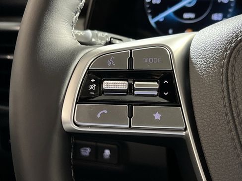 New 2025 Kia Telluride SX Prestige X-Line image 31