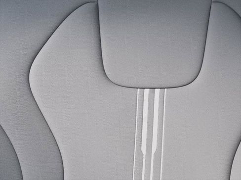 New 2026 Hyundai Elantra Sport image 17