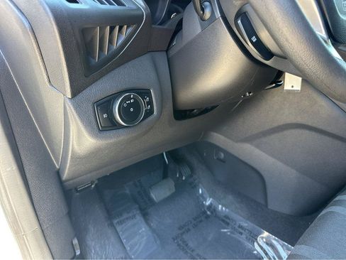 Used 2017 Ford Transit Connect XLT FWD image 31