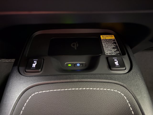 Used 2026 Toyota Corolla XSE FWD image 19