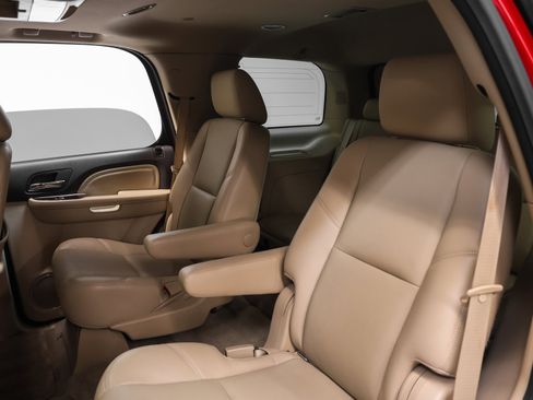 Used 2013 GMC Yukon Denali image 41