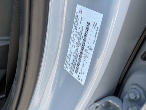 New 2026 Ford F250 Lariat w/ Black Appearance Package image 54