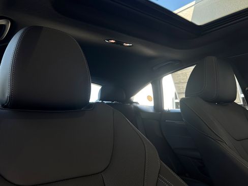 New 2026 BMW 430i w/ Parking Assistance Package RWD image 14