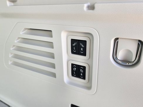 New 2026 Buick Enclave Avenir w/ Super Cruise Package image 51