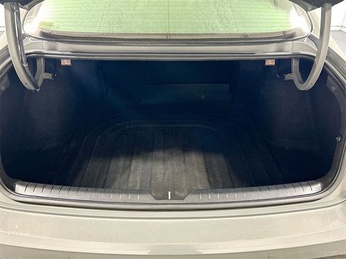 Used 2021 Hyundai Sonata Limited image 26