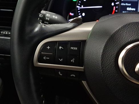Used 2022 Lexus RX 350 AWD w/ Premium Package image 21