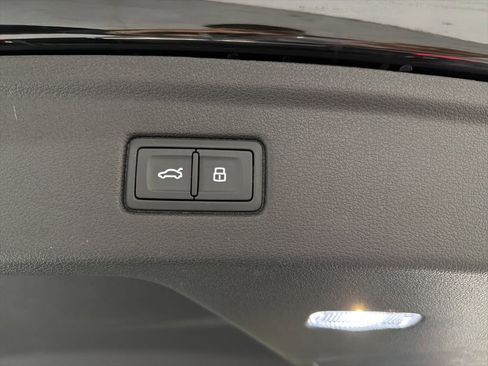 Used 2022 Audi A5 2.0T Premium Plus image 42