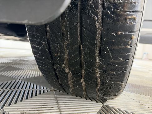 Certified 2023 Kia Sportage X-Line w/ X-Line Premium Package image 12