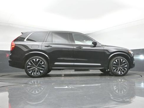 New 2026 Volvo XC90 T8 Plus image 45