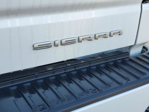 Used 2025 GMC Sierra 1500 Denali image 35