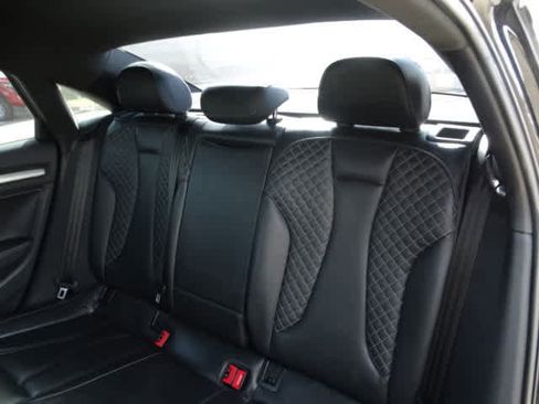 Used 2019 Audi S3 Premium Plus w/ Technology Package image 19