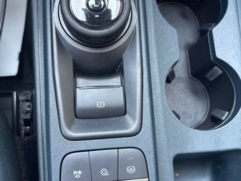 Used 2024 Ford Maverick XLT w/ Equipment Group 300A Standard AWD/4WD image 26