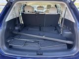 Certified 2022 Volkswagen Tiguan SE image 6