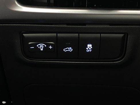 New 2026 Hyundai Santa Cruz SEL AWD/4WD image 14