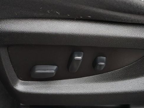 Used 2020 GMC Yukon SLE w/ Convenience Package image 29