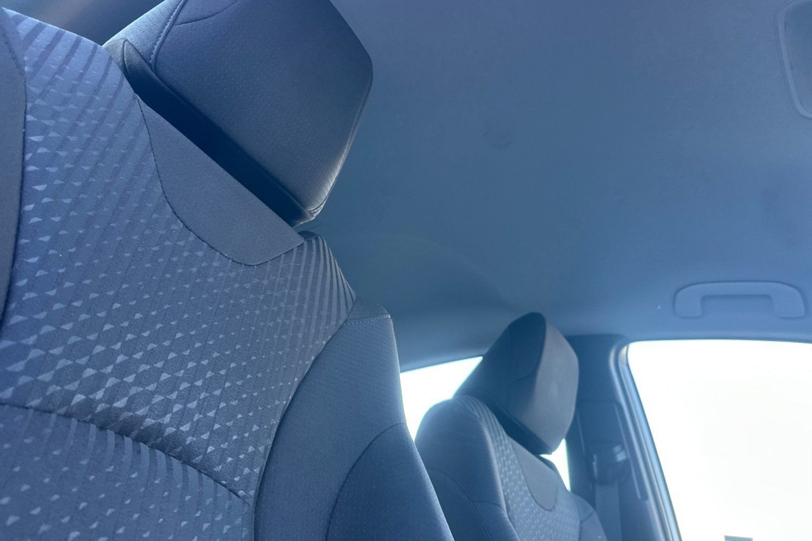 Used 2016 Toyota Prius Three FWD image 20