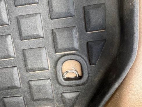 Used 2004 Honda CR-V EX image 36