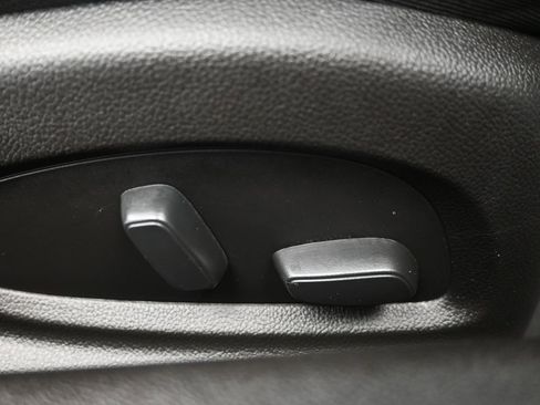 Used 2023 Chevrolet Camaro SS image 12