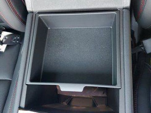 New 2026 Chevrolet Traverse RS w/ LPO, Floor Liner Package image 31