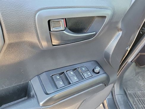 Used 2023 Toyota Tacoma SR image 19