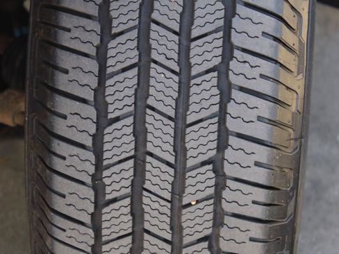 Used 2020 Ford F150 XLT w/ Trailer Tow Package image 14