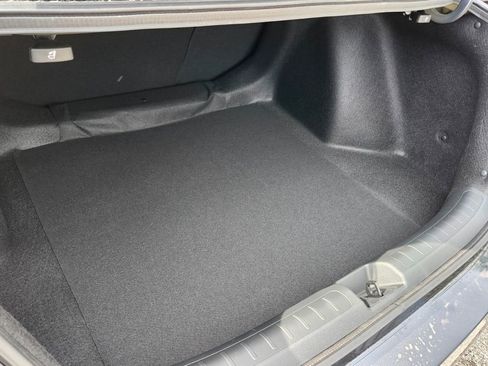 New 2026 Honda Civic Sport image 10