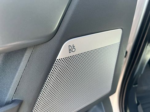 Used 2021 Ford F150 Lariat image 21