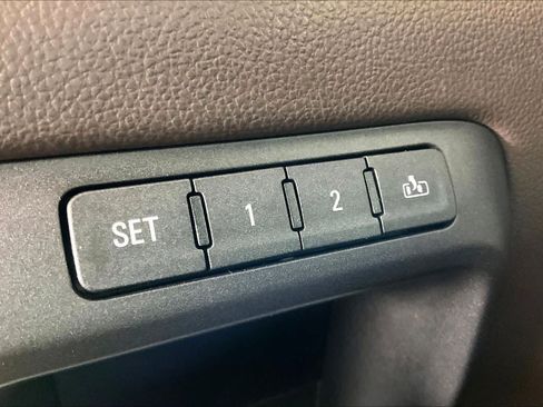 Used 2017 GMC Sierra 1500 Denali AWD/4WD image 34