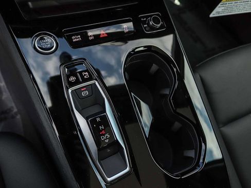 New 2026 Audi A5 Premium AWD/4WD image 24