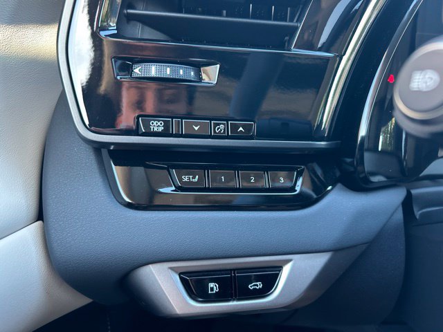Used 2024 Lexus RX 350 Premium w/ Cold Area Package FWD image 27