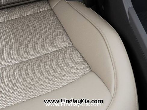 New 2026 Kia Niro EX w/ EX Premium Package image 27