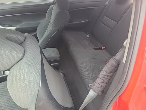 Used 2011 Honda Civic EX image 12