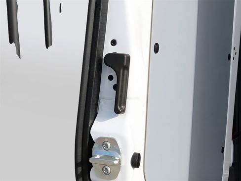 Used 2024 Mercedes-Benz Sprinter 3500 image 25