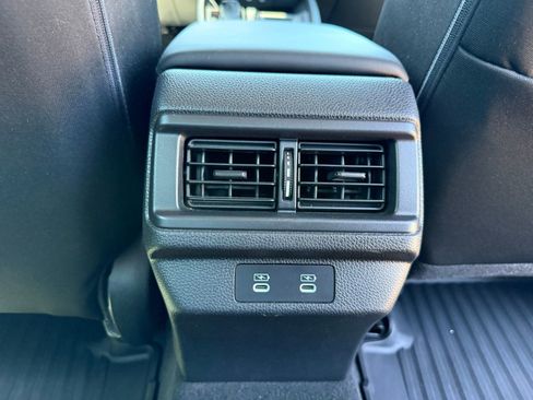 Used 2025 Honda Accord SE image 35