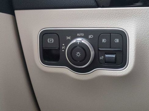 Used 2026 Mercedes-Benz GLA 250 4MATIC image 29